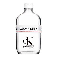 CK Everyone - Eau de Toilette, CALVIN KLEIN